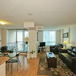 Toronto Furnished Apartments