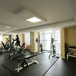 Toronto Furnished Apartments