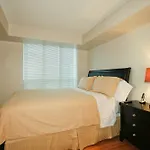 Toronto Furnished Apartments