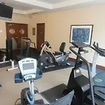 Toronto Furnished Apartments