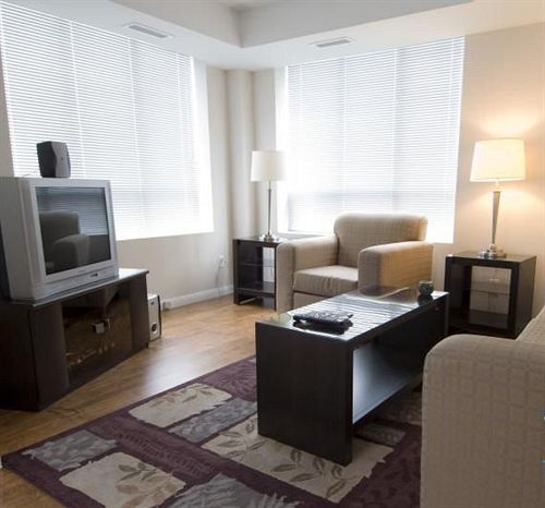 Furnished *