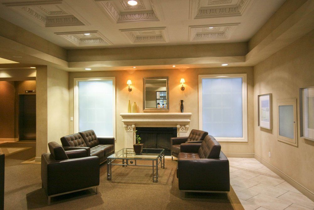Furnished