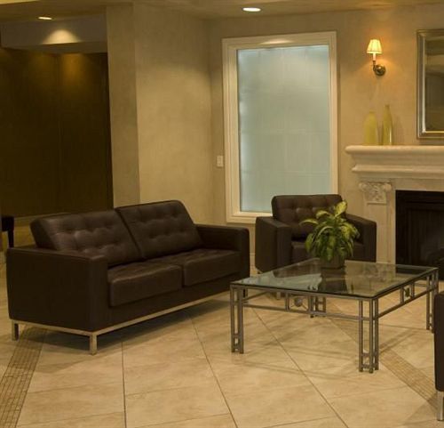 Apartment Furnished Toronto