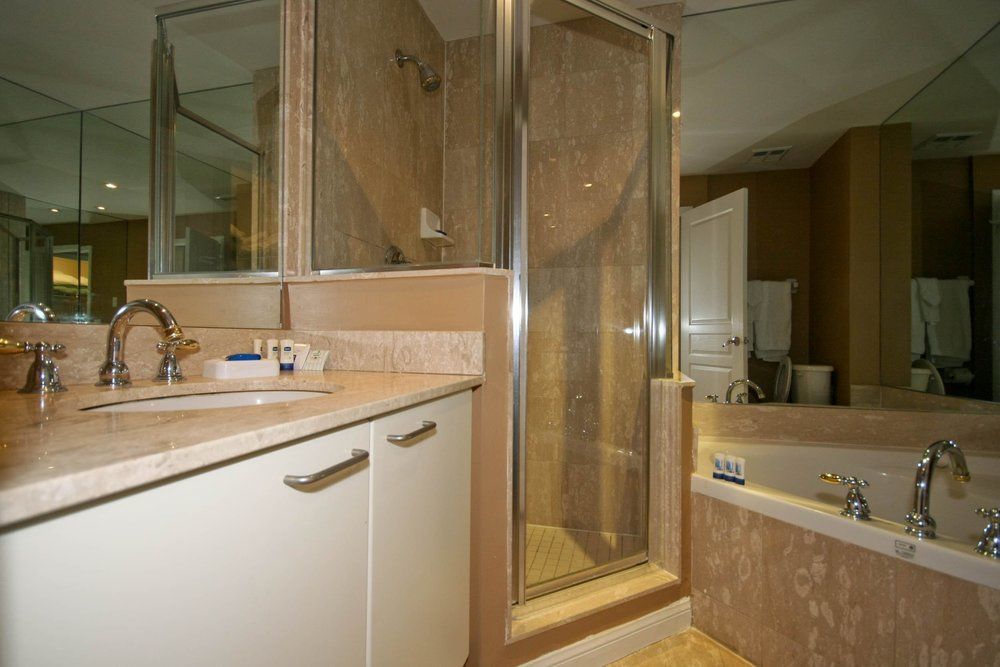 Apartment Furnished *